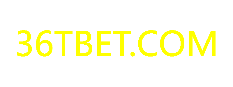 36TBET.COM